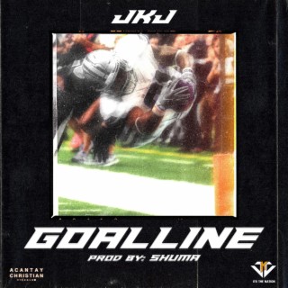 Goal Line