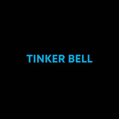 TINKER BELL ft. fewtile | Boomplay Music