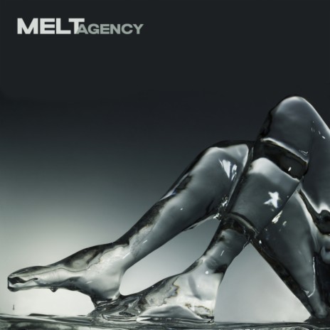 MELT (Original Mix) | Boomplay Music