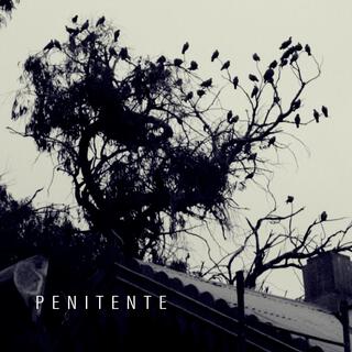 Penitente