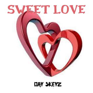 Sweet Love lyrics | Boomplay Music