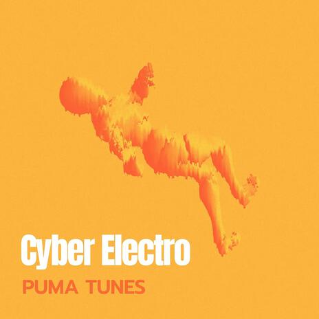 Cyber Electro