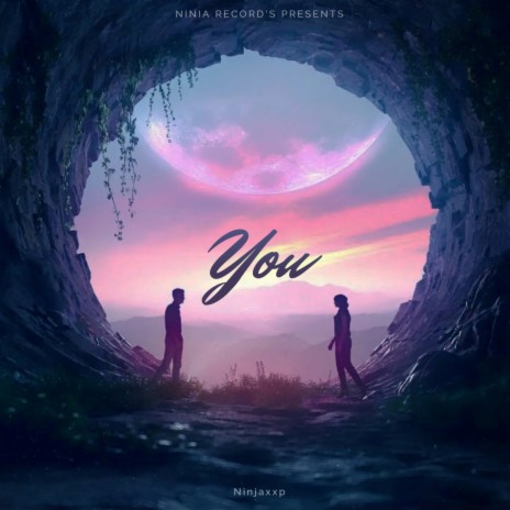 My Only Universe Is You | Boomplay Music