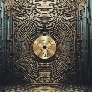 Vault