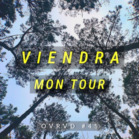 Viendra mon tour | Boomplay Music