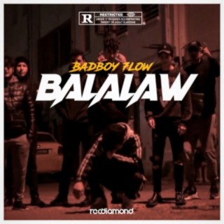 Balalaw