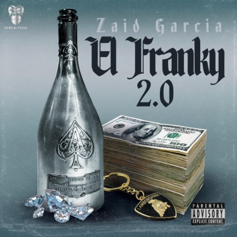 EL Franky 2.0 | Boomplay Music