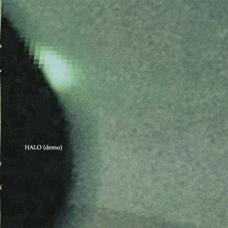 Album 7 Cover