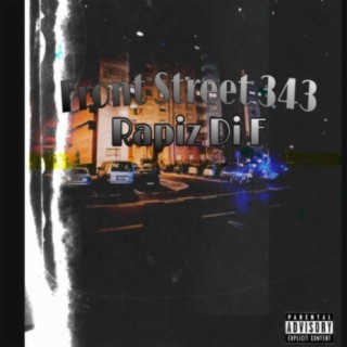 FRONTSTREET-343Z