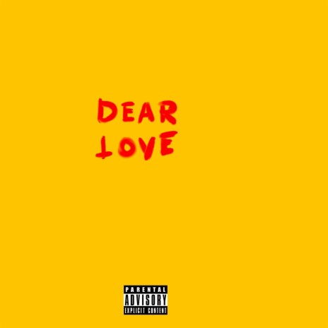 Dear Love