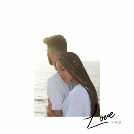 Love | Boomplay Music