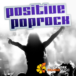 Positive Pop Rock