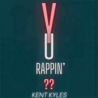 Why U Rappin'??