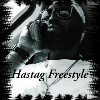 Hastag Freestyle