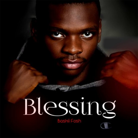 Blessing | Boomplay Music