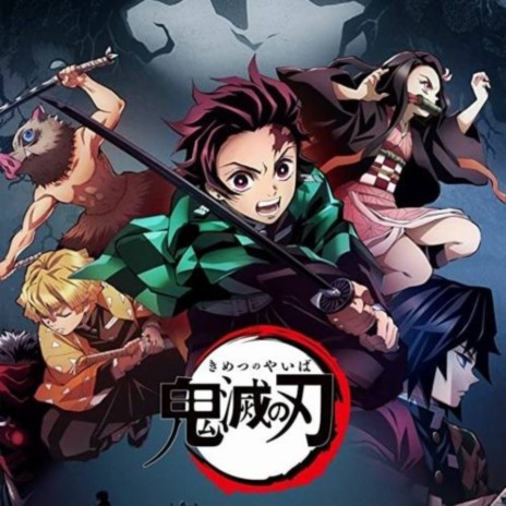 Kimetsu No Yaiba Gurenge Violin Cover | Boomplay Music