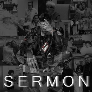 Sermon ft. Schleb lyrics | Boomplay Music