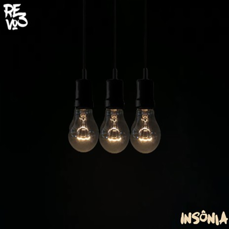 Insônia | Boomplay Music