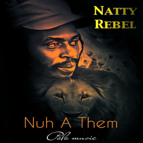 Nuh a Them | Boomplay Music