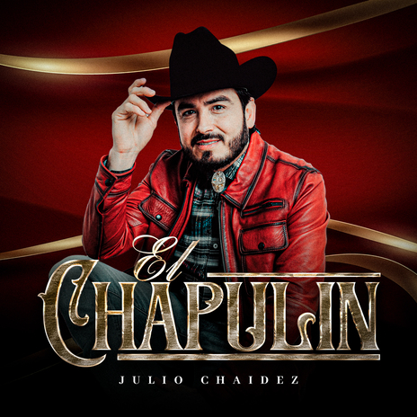 El Chapulin | Boomplay Music