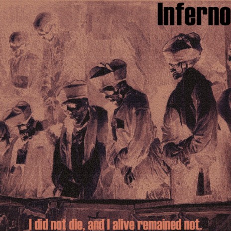 Inferno (Interlude)