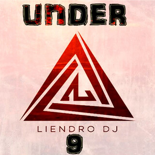 Under 9