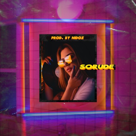Sorude (Mike Tunes Remix) | Boomplay Music