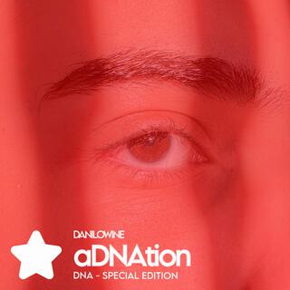 aDNAtion (DNA - Special Edition)