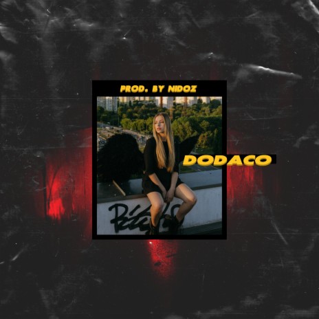 Dodaco (Extended Version) | Boomplay Music