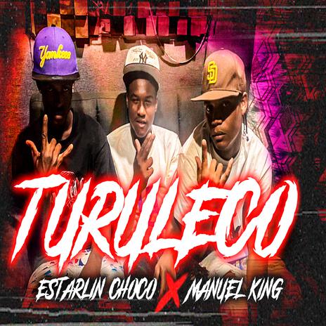 TURULECO | Boomplay Music