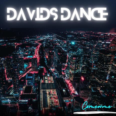 Davids Dance | Boomplay Music