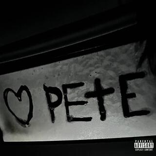 Luv Pete