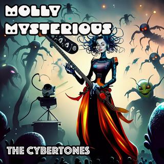 Molly Mysterious