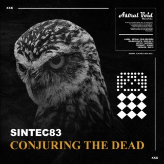 Sintec83