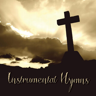 Instrumental Hymns