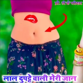 Lal Duppte Wali Meri 6