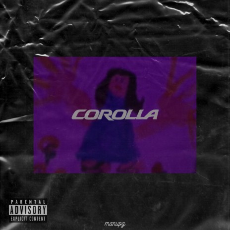 Corolla | Boomplay Music