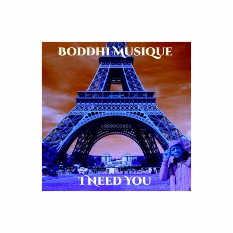 I Need You | Boomplay Music