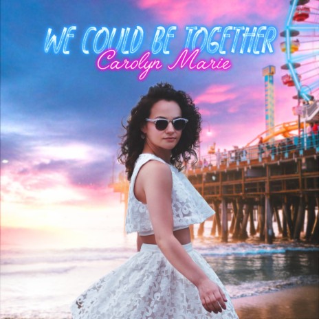 We Could Be Together | Boomplay Music