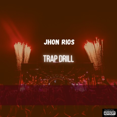 TRAP DRILL | Boomplay Music