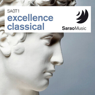 Excellence Classical