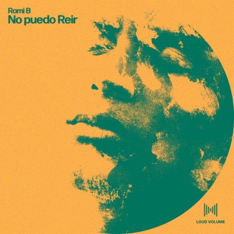 No puedo Reir | Boomplay Music