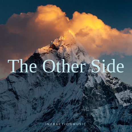 The Other Side | Boomplay Music