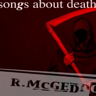 Songs About Death