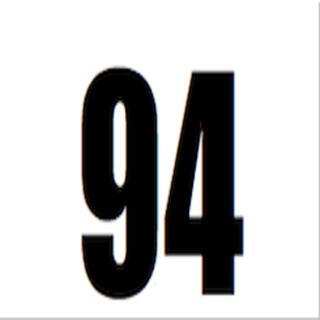 94