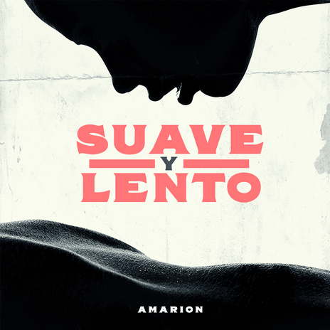 Suave Y Lento | Boomplay Music