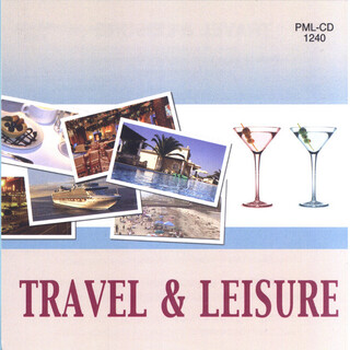 Travel & Leisure