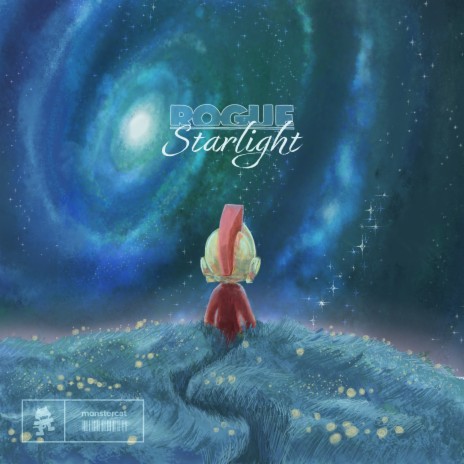 Starlight | Boomplay Music