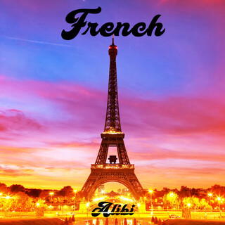 French