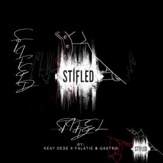 Stifled (The House Of Sgija Album)